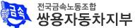 �ֿ��ڵ����뵿����